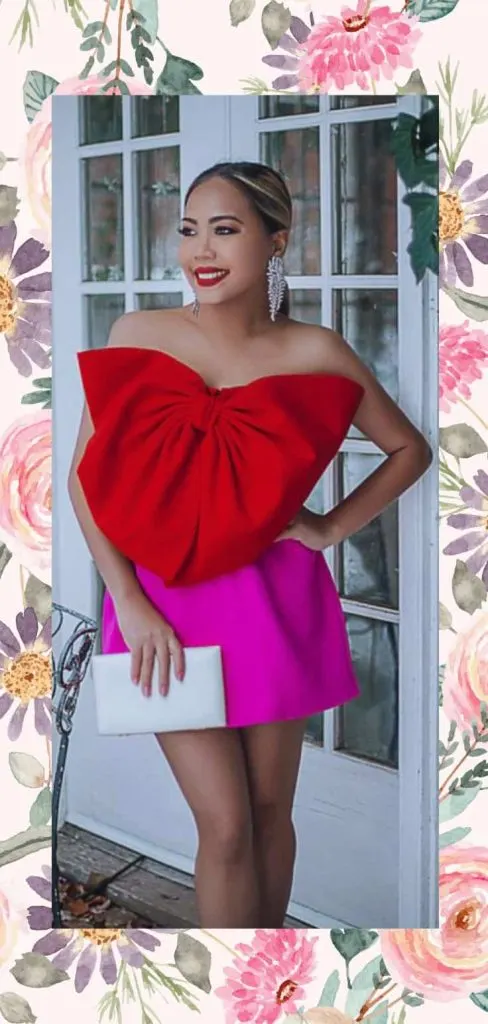 what to wear to afternoon tea party