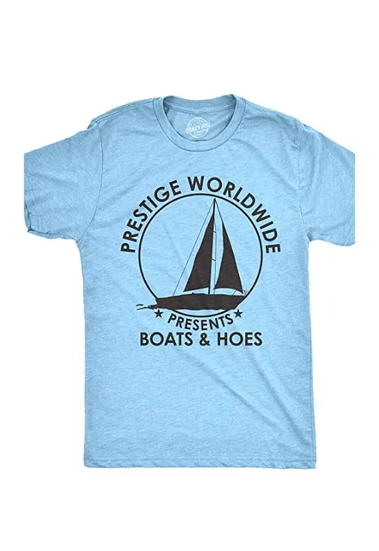 What to wear to a yacht rock concert