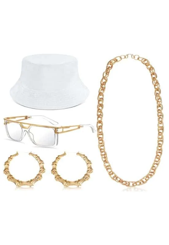  Freaknik accessories amazon