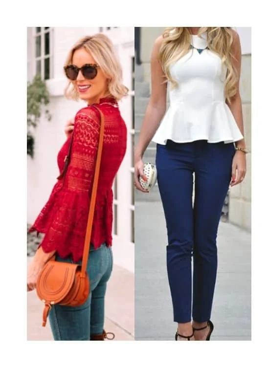 What to wear to Cirque du Soleil show