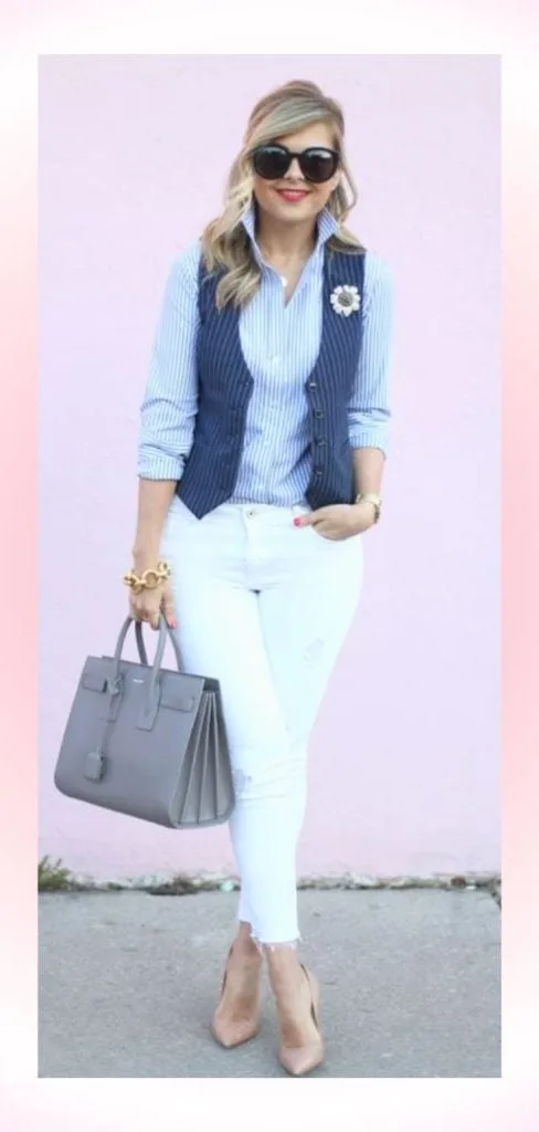 waistcoat outfit ideas wedding