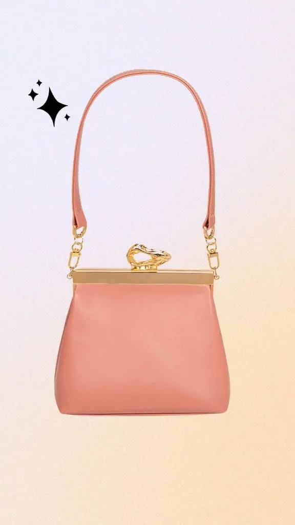 unique handmade handbags