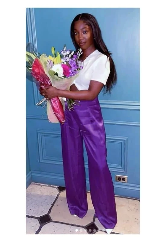 What to wear to Soho house Malibu