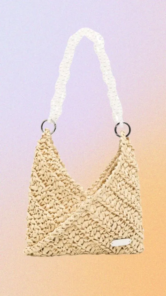 0711tbilisi handmade handbag brands