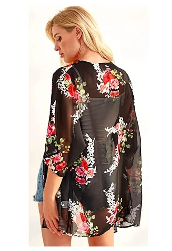 what to wear in vegas over 40 & 50