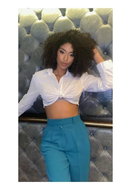 What to wear to Soho house