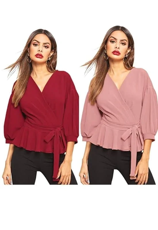 what to wear to country music awards