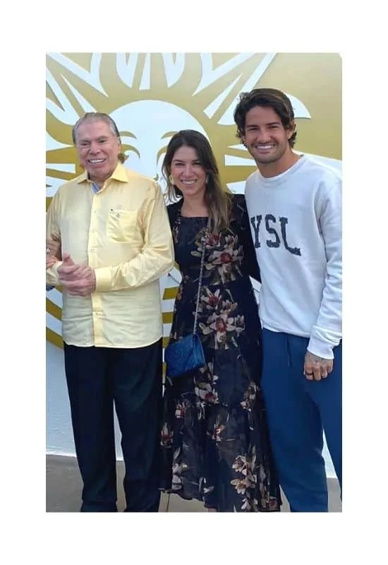 What to wear to Cirque du Soleil Love Beatles