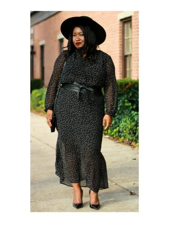 7what to wear to funeral plus size (1) what to wear to funeral plus size