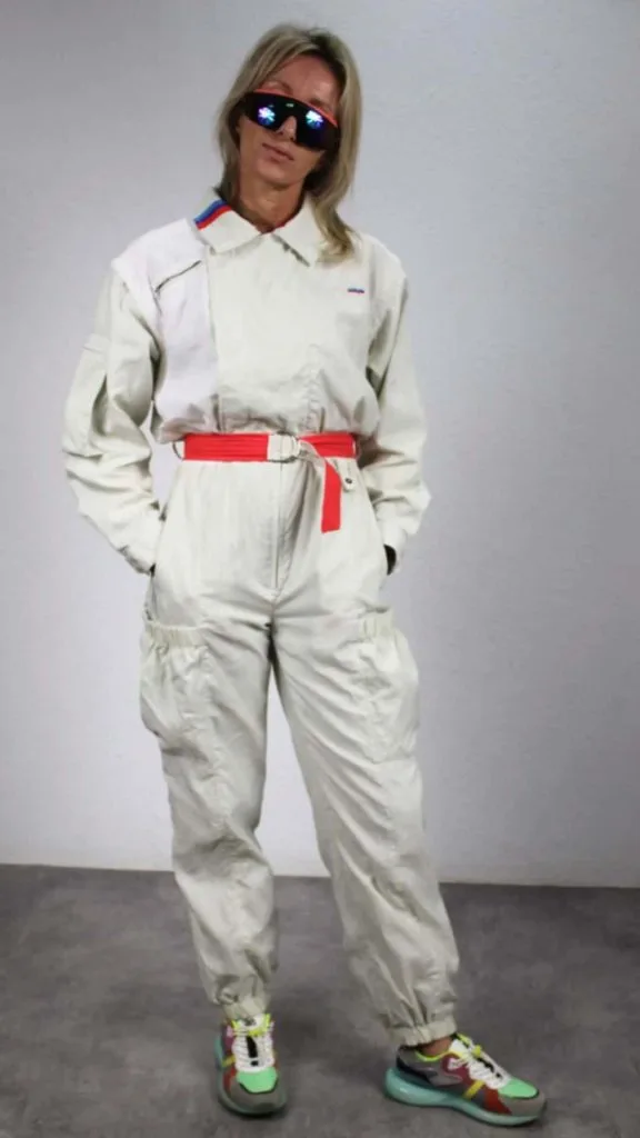 ravers boiler suits 90s