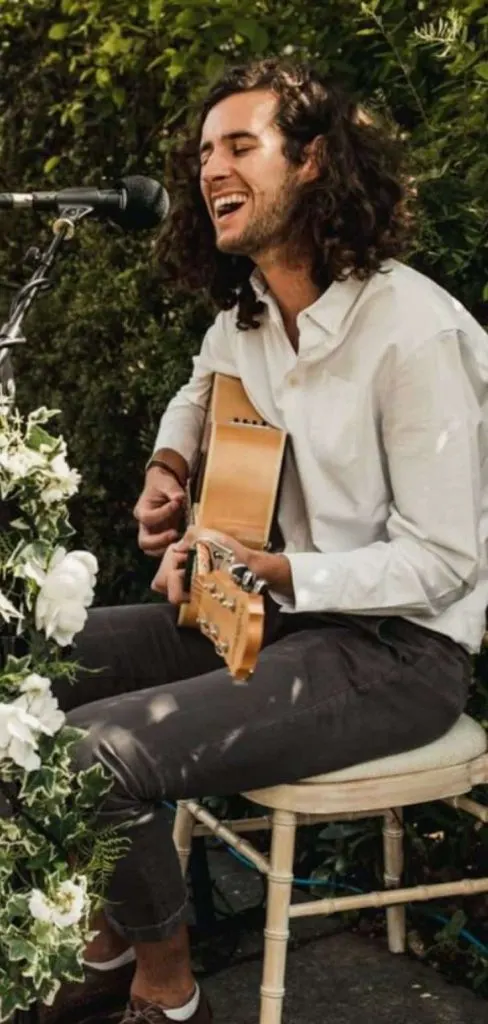 button down and jeans outfits guys