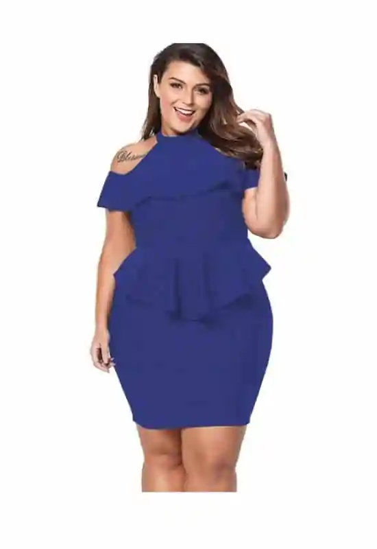 What to wear to Lincoln Center plus size