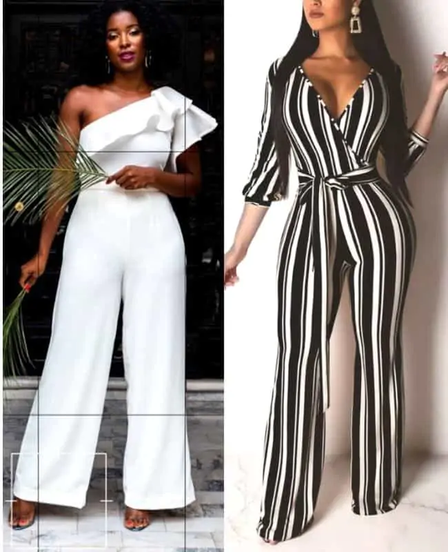 birthday outfit ideas black girl