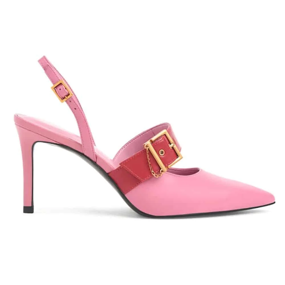 birthday outfit ideas black girl