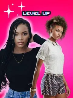 black girls back to school outfits