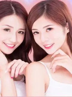 chinese skincare secrets