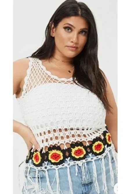 plus size music festival outfit ideas