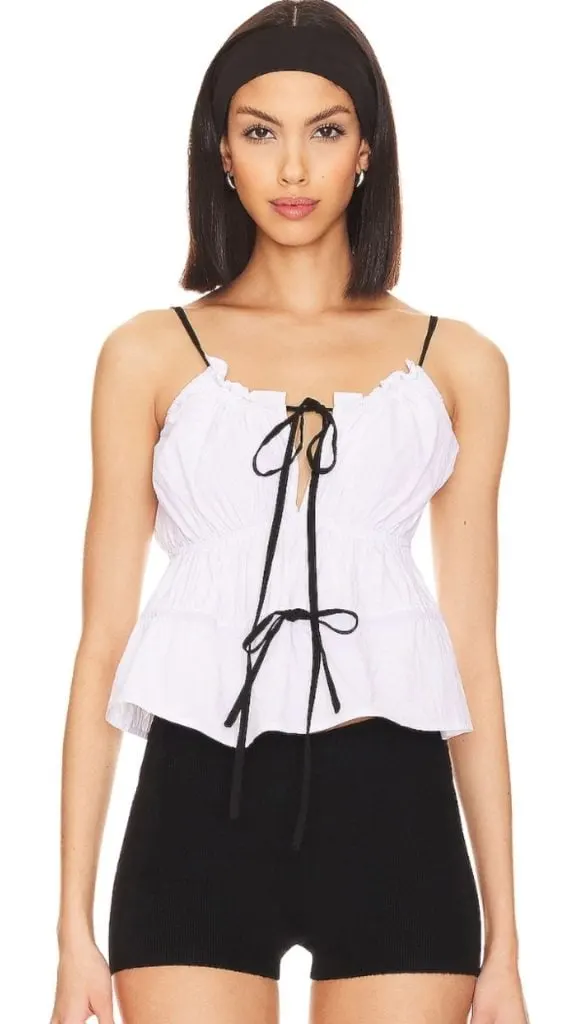 SNDYS (Sundays the label) Australian dress brand