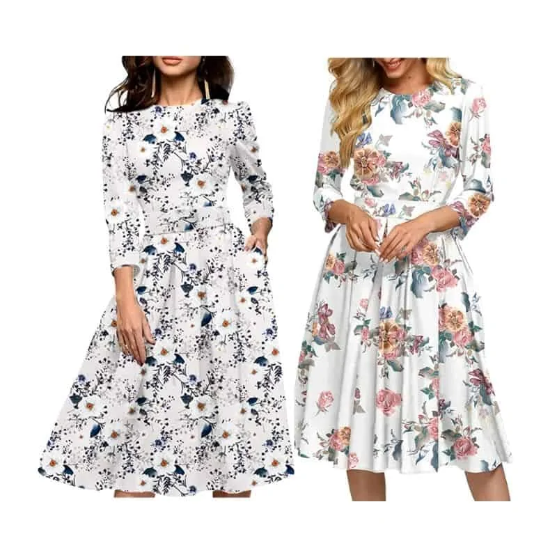 what to wear for a summer walk date