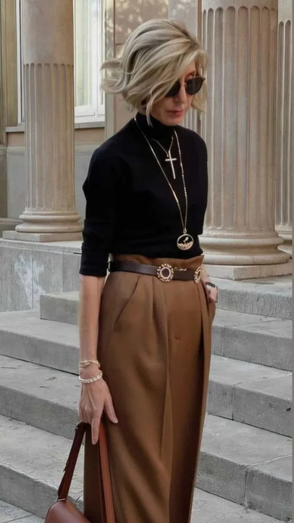 what to wear on a date