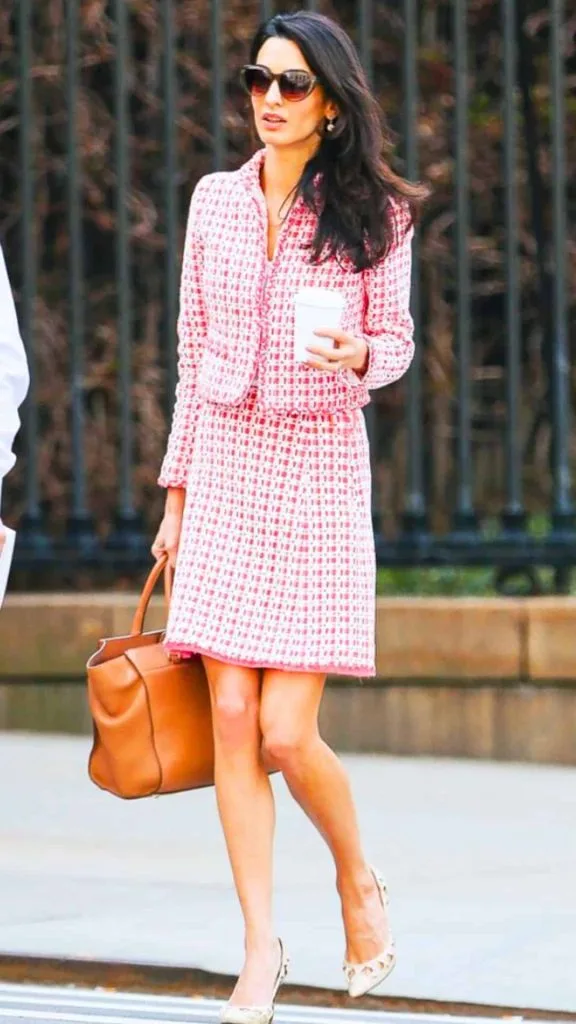 dating outfits for mature ladies