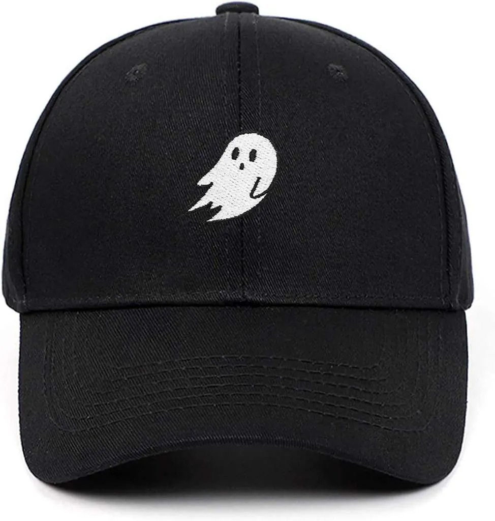 what hat to wear arcade date?