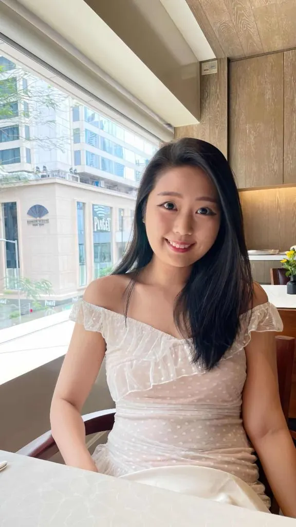 Australian feminine fashion brands