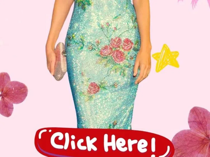 How to dress elegantly with low budget?! 15 looks + industry secrets!👇