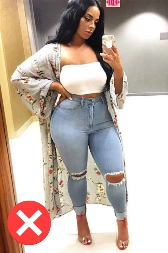 DRESS ACCORDING TO OCCASIONS