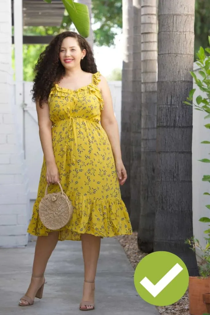 AVOID TOO MUCH BRAND EXPOSURE