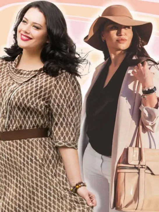 ✨30 French women inspired outfits + elements!✨ The FULL  guide!