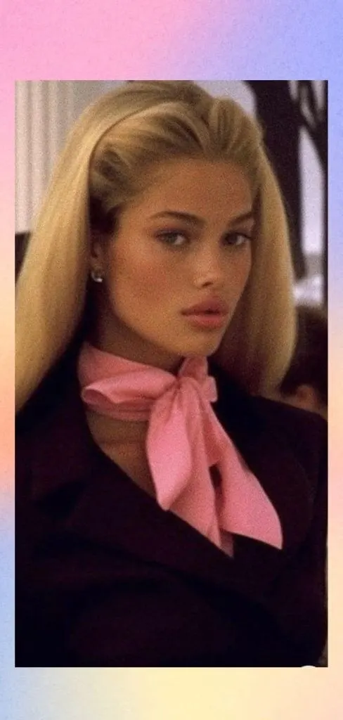 preppy clothing brands