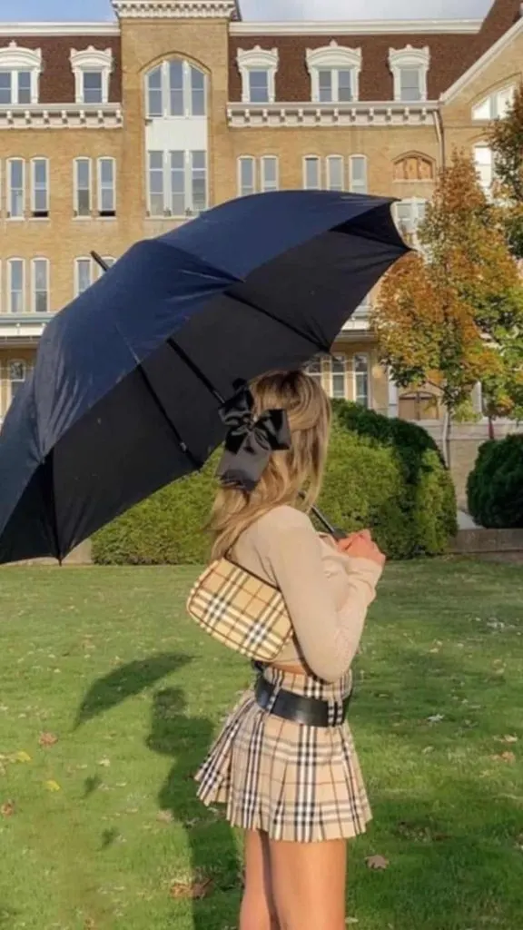 how to dress classy elegant