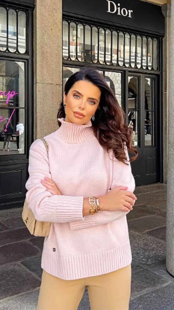 preppy clothing brands