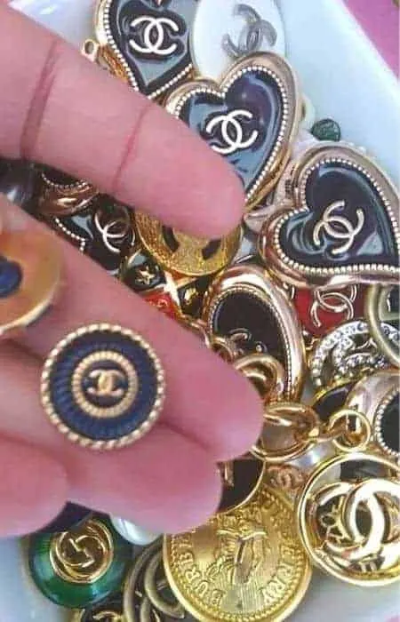 How to glow up overnight with clothes