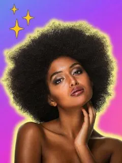 How to improve appearance look beautiful