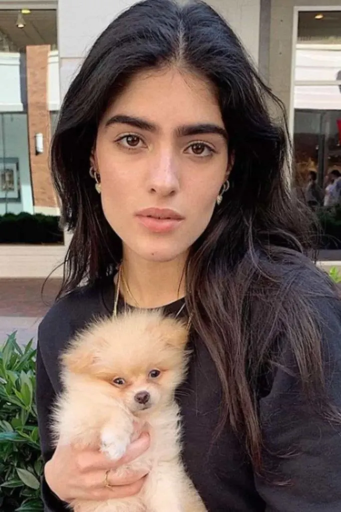 how to feminise your face 