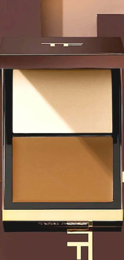tom ford contouring powder