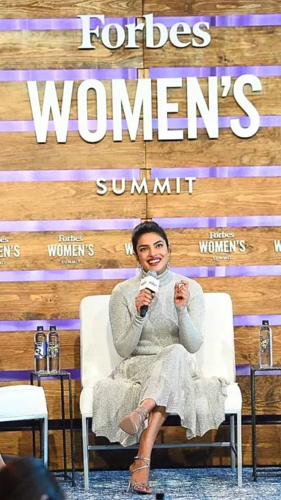 how to meet rich people