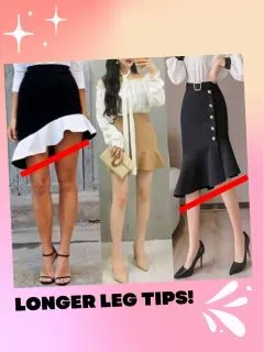 How to style mermaid trumpet dress