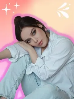 How to wear an oxford shirt