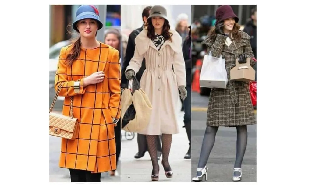 cloche hat modern ideas and how to wear a cloche hat