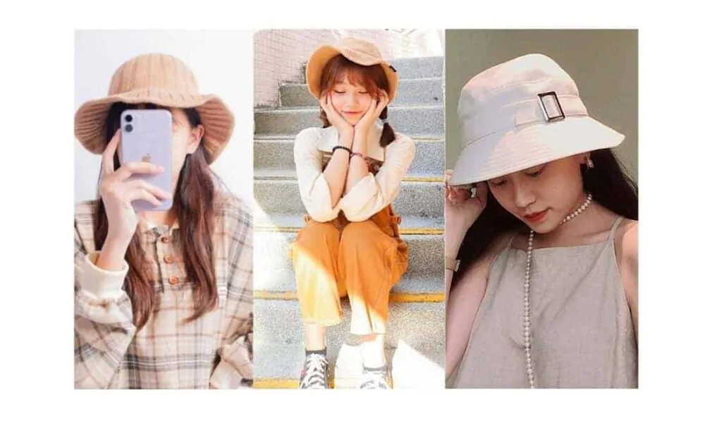 cloche hat modern ideas and how to wear a cloche hat