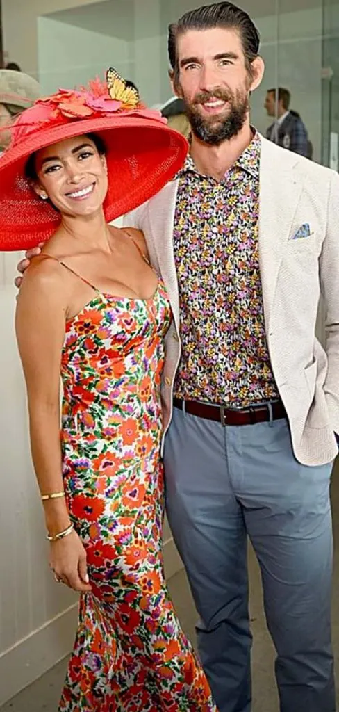 kentucky derby day hat