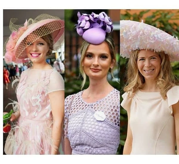 derby hats, KENTUCKY DERBY OUTFITS FOR LADIES, derby party outfits,