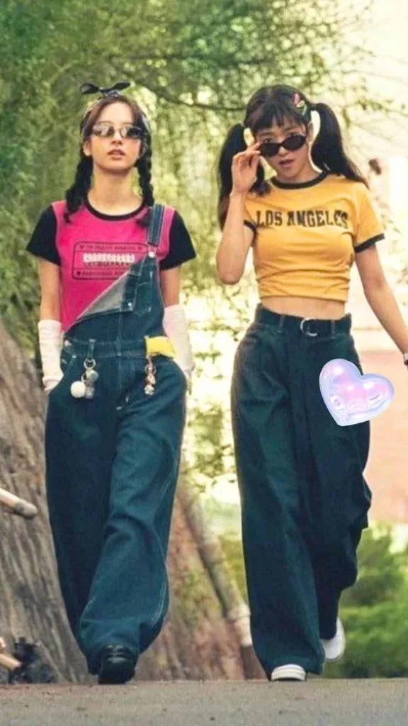 middle school dance outfit ideas