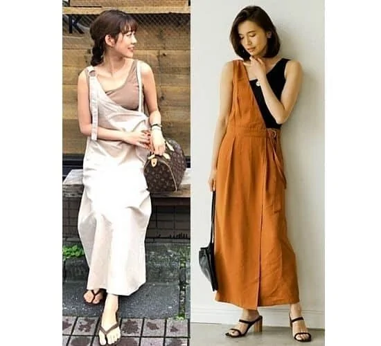 how to wear one-shoulder top , one shoulder top outfits