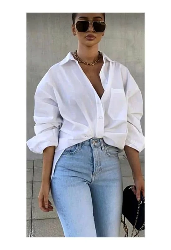 Best sleeves for broad shoulders