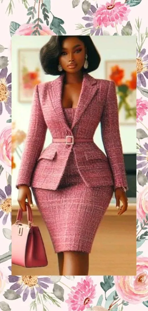 peplum dress plus size with sleeves