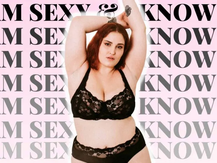 🫨❗24 boudiour photoshoot ideas + oddly specific outfits💋👇